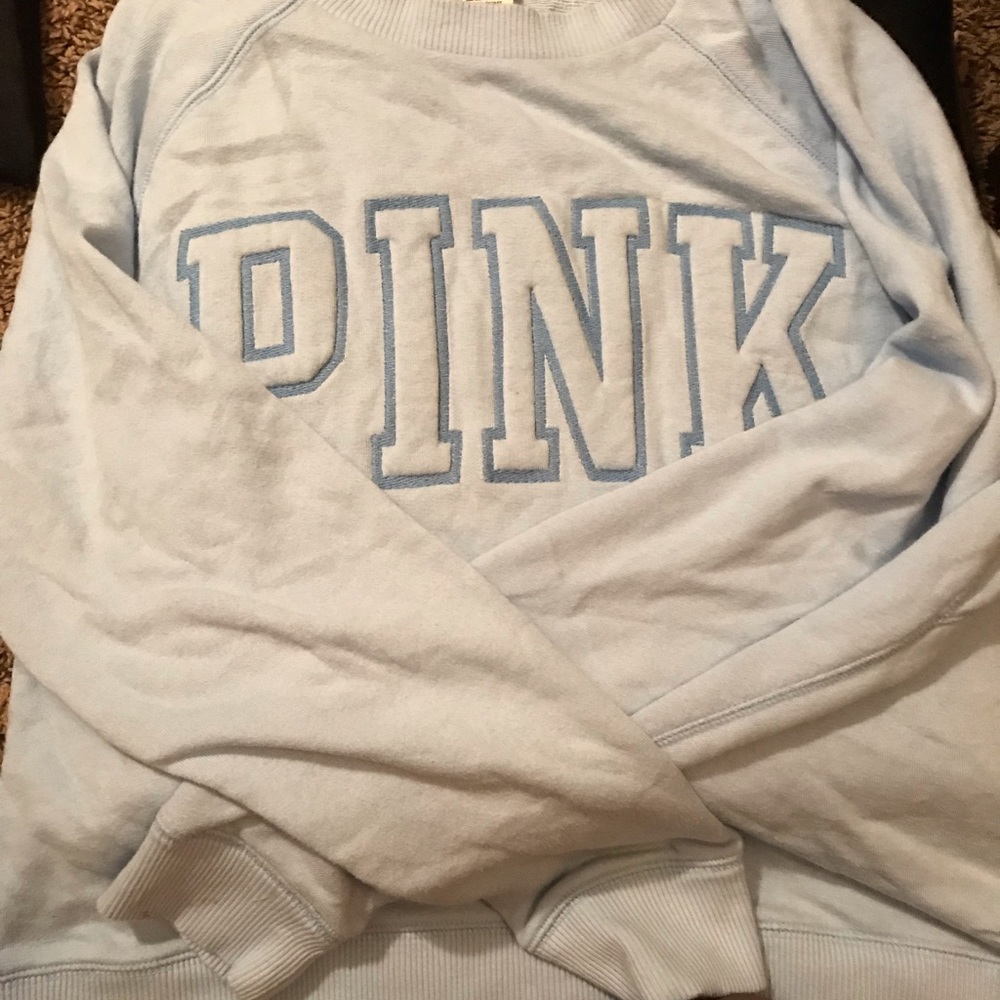 RESERVED ‼️‼️‼️